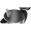 Philips Viva Collection Kettle HD9316/03-6399-01