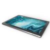 i-Life K3102 10.1-Inch 3G Tablet 2GB Ram 16GB Storage Android Black-1430-01