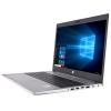HP 8WC04UT ProBook 450 G7 Notebook PC 15.6 Inch FHD display Intel Core i7 processor 16GB RAM 512GB SSD storage Windows 10 Pro -2104-01