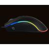 Meetion MT-G3330 Gaming Mouse-9296-01