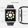 AOne Smart Watch With Camera And Sim Card-20-01