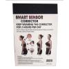 Smart Sensor Back Posture Corrector For Adults And Kids-2257-01