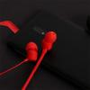 JBL Tune 110 in Ear Headphones with Mic Red-10142-01