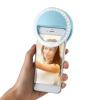 Hot Selling Clip On Selfie Flash LED Light-4487-01