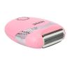 Krypton KNLS6203 2 In 1 Lady Shaver -1935-01