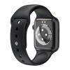 Modio Smart Watch Black MW17-10215-01
