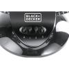Black+Decker Desk Fan FD1620-B5-5907-01