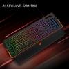 Meetion MT-K9520 Gaming Keyboard -9346-01