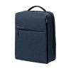 Xiaomi Mi City Backpack 2, Blue-2682-01