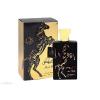 15 In 1 Arabic Perfume-9126-01