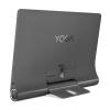 Lenovo Yoga Smart Tab YT-X705F 10.1inch Tablet 3GB RAM 32GB Storage Android, Iron Grey-2958-01