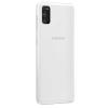 Samsung Galaxy M30s 4GB RAM 64GB Storage White-1700-01