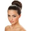 Hot Buns Simple Styling Solution for Hair-11390-01