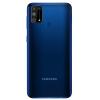 Samsung Galaxy M31 6GB RAM 128GB Storage Blue-1742-01