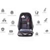 2 In 1 Anti Theft Back Pack With AOne Smart Watch-11469-01