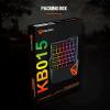 Meetion MT-KB015 One-hand Gaming Keyboard-9364-01