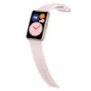 Huawei Watch Fit, Sakura Pink-3019-01
