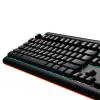 Meetion MT-MK600MX Mechanical Keyboard Black-9783-01