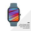 Amazfit GTS Smart Watch With 1.65 Inch AMOLED Screen Blue-9818-01