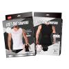 Just One Shaper For Men-8843-01