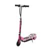 FOR ALL SPEEDY KIDS ELECTRIC SCOOTER-4937-01