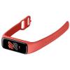 Samsung Galaxy Fit 2 Smart Band Red-10157-01