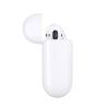 Apple AirPods with Wireless Charging Case-2954-01
