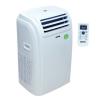 Geepas GACP1216CU Portable Air Conditioner 12000 BTU 3 Speed Choices 1200W-324-01