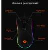 Meetion MT-GM20 Gaming Mouse-9578-01
