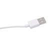 Geepas GC1961 Lightning Cable-656-01