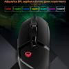 Meetion MT-G3325 Gaming Mouse-9290-01