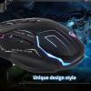 Meetion MT-GM22 Gaming Mouse-9278-01