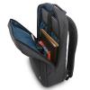 Lenovo GX40Q17225 15.6 Inch Laptop Casual Backpack B210 Black-1294-01