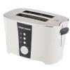 Black+Decker 800w Cool Touch 2 Slice Toaster ET122-B5-10057-01