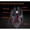 Meetion MT-GM80 Gaming Mouse-9600-01