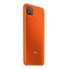 Xiaomi Redmi 9 3GB RAM & 32GB Internal Storage Sporty Orange-5833-01