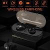 JBL TWS4 Wireless True Headset with Auto Sync Technology-38-01