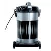 Panasonic MC-YL699 Vacuum Cleaner -4581-01