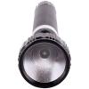 Elekta ERT-108 Torch With 3W Cree LED and Compass-2224-01