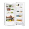 Frigidaire Refrigerator Upright Freezer 618 Liter Made In Usa MRA21V7QW -6128-01