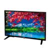 Geepas GLED3202SEHD 32-Inch HD Smart Led TV-627-01