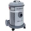 Olsenmark OMVC1574 Vacuum Cleaner-2527-01
