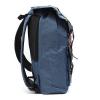 Okko Casual Backpack-66-01