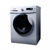 Elekta  EAWD-8735 7 Kg Front load Washing Machine With Dryer, White-1852-01