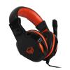 Meetion MT-HP010 Gaming Headset 3.5mm Audio 2 Pin-9406-01