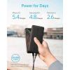 Anker PowerCore Essential 20000 PD A1281H12-6854-01
