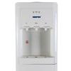 Geepas GWD8354 Hot & Cold Water Dispenser-655-01