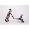 FOR ALL DRIFT TRIKE Electric for kids-5257-01
