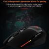 Meetion MT-G3325 Gaming Mouse-9288-01
