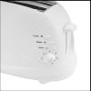 Geepas GBT9895 4 Slice Bread Toaster with Browning Control-663-01